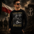 LONGSLEEVE PATRIOTYCZNY  KU WASZEJ PAMIĘCI